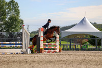 2025 - Mara - Rocky Mountain Classic I - Sunday August 10th - 08796