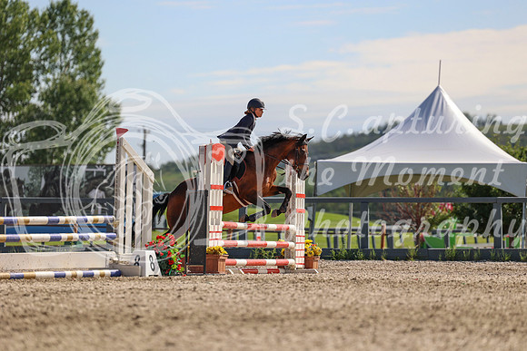 2025 - Mara - Rocky Mountain Classic I - Sunday August 10th - 08796