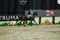 01180 - Mara - 2026 Royal West - Thursday October 15th