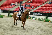 07481 - Mara - 2026 Royal West - Friday October 16th