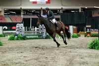 05619 - Mara - 2026 Royal West - Monday October 19th