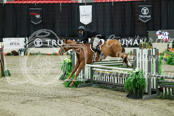 04653 - Mara - 2026 Royal West - Tuesday October 20th
