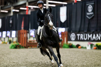 00535 - Mara - 2026 Royal West - Tuesday October 20th