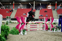 07703 - Mara - 2026 Royal West - Wednesday October 21st
