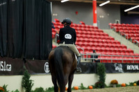 02339 - Mara - 2026 Royal West - Saturday October 17th
