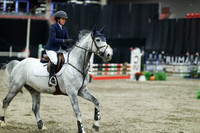 06180 - Mara - 2026 Royal West - Sunday October 18th