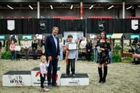 06500 - Mara - 2026 Royal West - Saturday October 17th