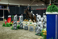 05138 - Mara - 2026 Royal West - Wednesday October 21st