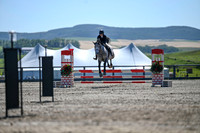 2025 - MJ - Rocky Mountain Classic III - Saturday August 23rd - 19218