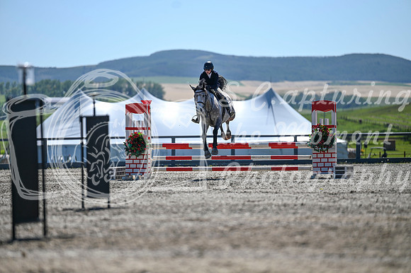 2025 - MJ - Rocky Mountain Classic III - Saturday August 23rd - 19218