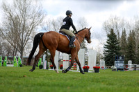 2025 - Shea - Bow Valley II - Saturday May 17th - 02203