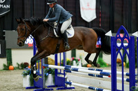 00013 - Mara - 2026 Royal West - Friday October 23rd