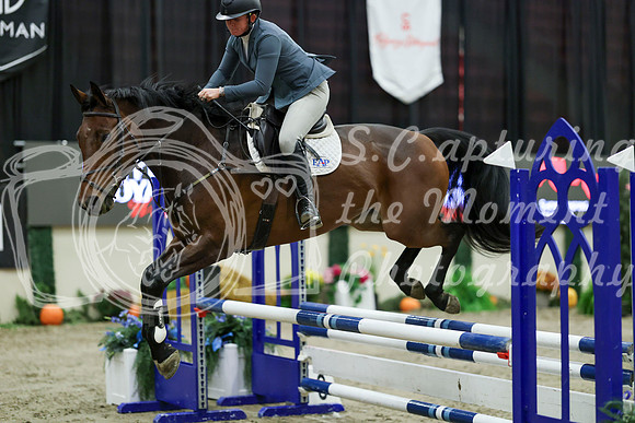 00013 - Mara - 2026 Royal West - Friday October 23rd