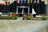 05193 - Mara - 2026 Royal West - Tuesday October 20th