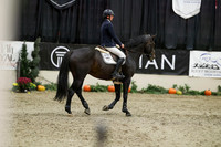 10350 - Mara - 2026 Royal West - Thursday October 22nd