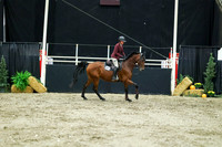 00789 - Mara - 2026 Royal West - Thursday October 15th