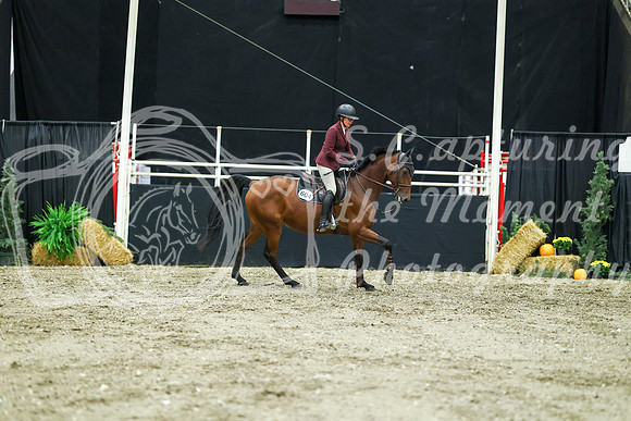 00789 - Mara - 2026 Royal West - Thursday October 15th