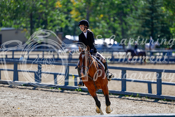 2025 - Haylee - Rocky Mountain Classic III - Thursday August 21st - 07698