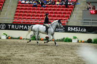 04669 - Mara - 2026 Royal West - Friday October 16th