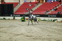 07463 - Mara - 2026 Royal West - Thursday October 22nd
