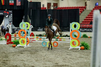 00492 - Mara - 2026 Royal West - Thursday October 15th