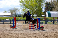 2025 - Mara - Bow Valley II - Saturday May 17th - 20557