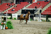 03509 - Mara - 2026 Royal West - Friday October 16th