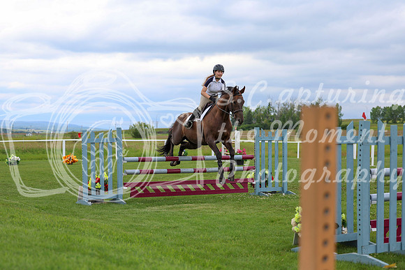 2025 - Shea - Teesdale - Friday July 25th - 07538