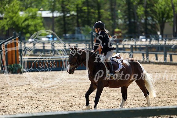 2025 - Mara - June Classic I - Saturday June 14th - 08728