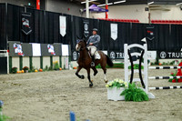 01167 - Mara - 2026 Royal West - Friday October 23rd
