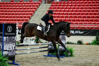 02710 - Mara - 2026 Royal West - Friday October 16th