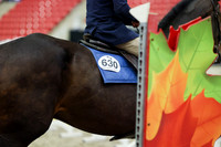 02219 - Mara - 2026 Royal West - Thursday October 15th