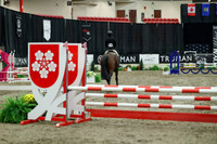 04517 - Mara - 2026 Royal West - Friday October 16th