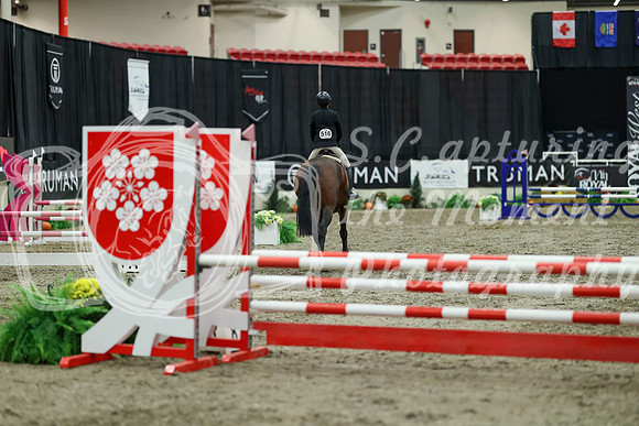 04517 - Mara - 2026 Royal West - Friday October 16th