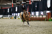 01559 - Mara - 2026 Royal West - Tuesday October 20th