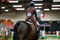 05142 - Mara - 2026 Royal West - Monday October 19th