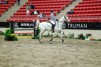 03239 - Mara - 2026 Royal West - Thursday October 22nd