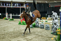 04128 - Mara - 2026 Royal West - Wednesday October 21st