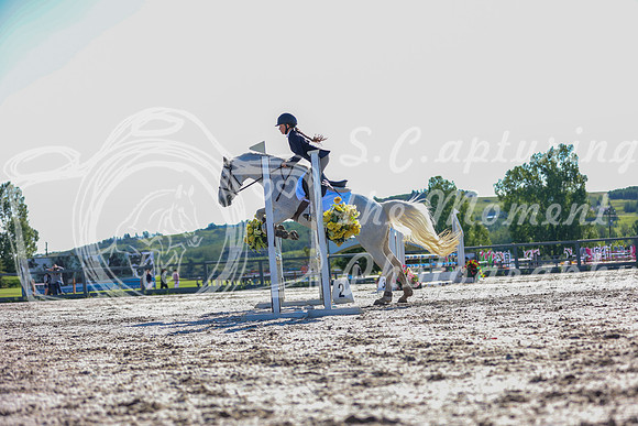 2025 - Mykenzi - Rocky Mountain Classic I - Saturday August 9th - 06407