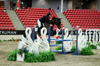 05557 - Mara - 2026 Royal West - Saturday October 24th