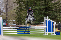 2025 - Shea - Bow Valley II - Thursday May 15th - 02434