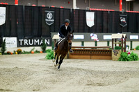 02555 - Mara - 2026 Royal West - Monday October 19th