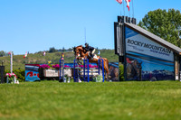 2025 - Shea - Rocky Mountain Classic III - Thursday August 21st - 07077