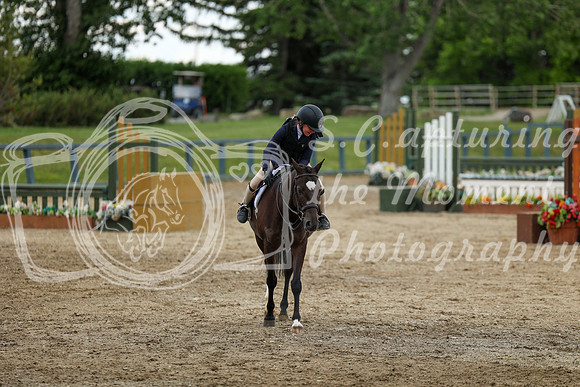 2025 - Mara - June Classic I - Sunday June 15th - 16634