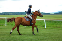 2025 - Shea - Teesdale - Saturday July 26th - 03896