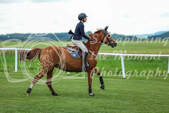 2025 - Shea - Teesdale - Saturday July 26th - 03896
