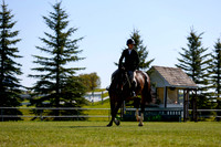 2025 - Chris - Edmonton Classic - Saturday, May 24th - 09146