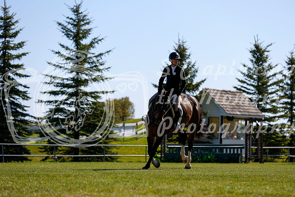2025 - Chris - Edmonton Classic - Saturday, May 24th - 09146