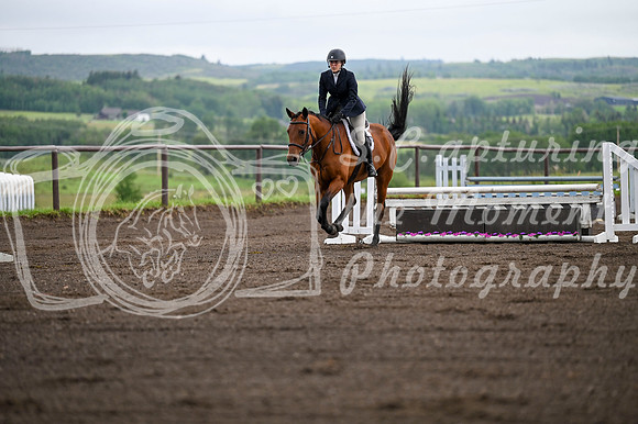 2025 - MJ - Teesdale - Saturday July 26th - 05420