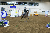 2025 - Season Set Up - Thursday April 3rd - 1579
